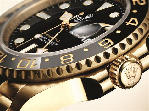 rolex gmt master ii luminous inlay hour markers|rolex gmt master ii.